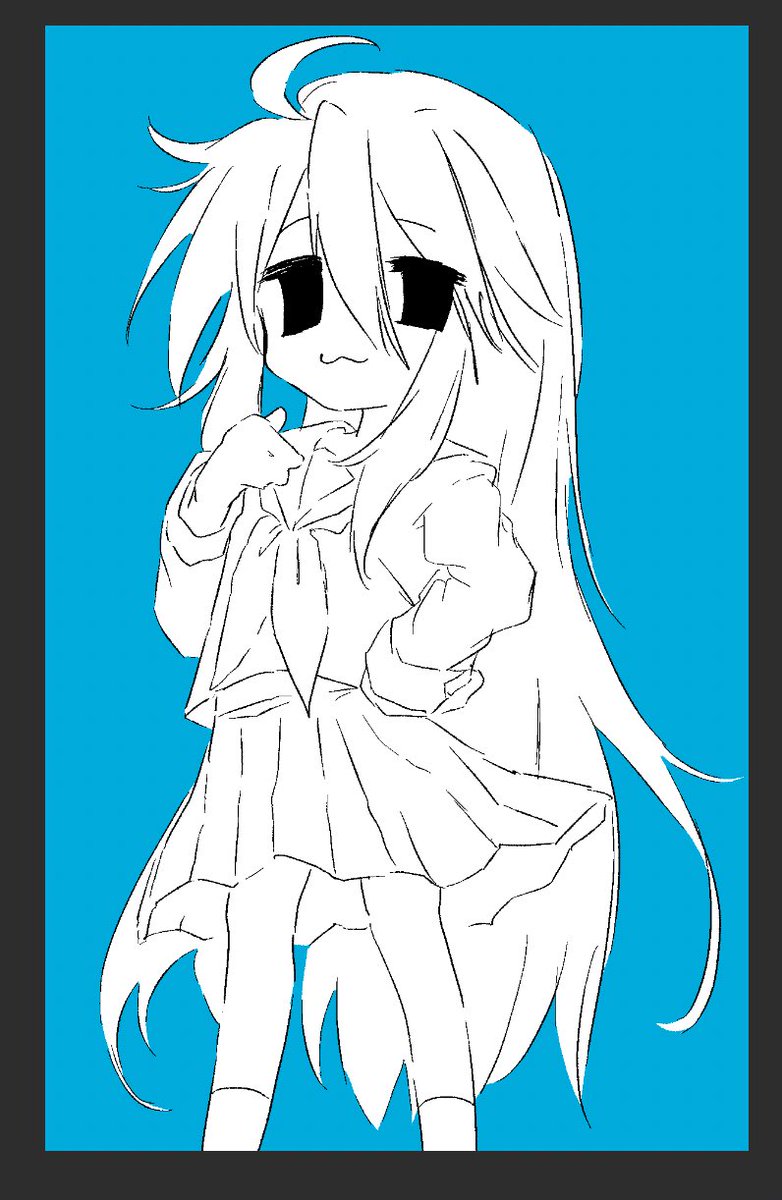 Annnu_'s tweet photo. この感じも��チでよかった https://t.co/YSf4lBnQZp