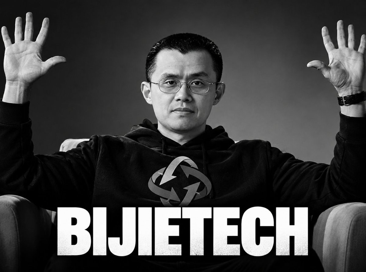 BijieTechBNB's tweet photo. absolute cinema https://t.co/OBcuFhyLy9