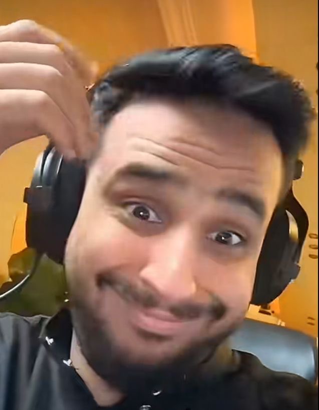 lamia_B7's tweet photo. متلازمة الصور العشوائية عند ابونوح هههههههههههههههههههههههههههههههههههههههههههههههههههههههههههههههههههه https://t.co/tVvYjQPYsV