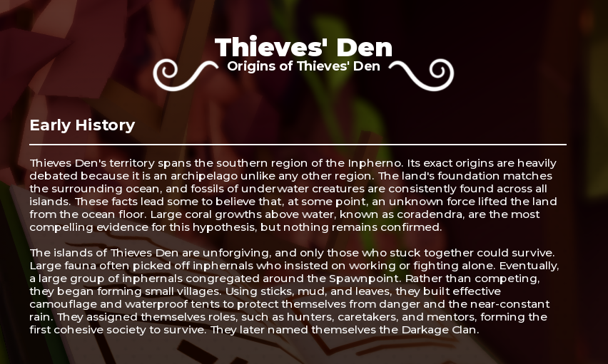cakeswhoa's tweet photo. NEW CROSSROADS SPOILERS ‼️‼️‼️
.
.
.
.
.
Thieves' Den confirmed to be the Philippines archipelago /silly https://t.co/cMsKKpJDnU
