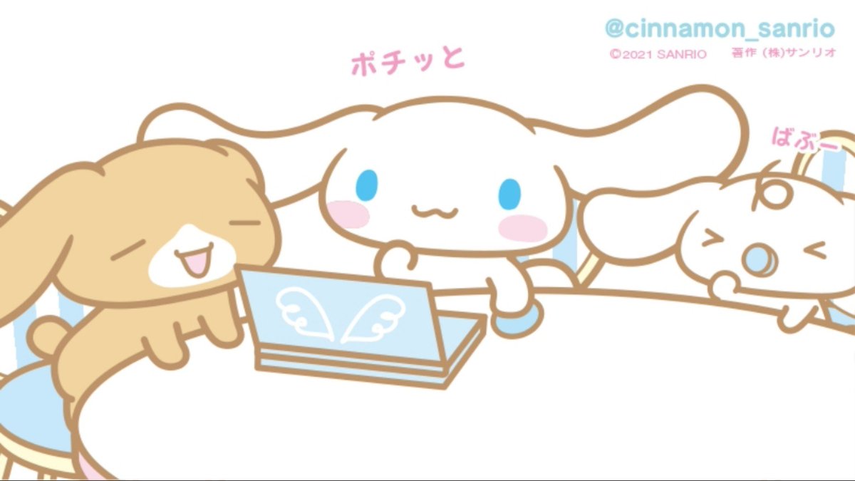 BqJ0M7gxaH3461's tweet photo. 今日、９月２８日はパソコンの日です！#パソコンの日 https://t.co/f4skB2GE6F
