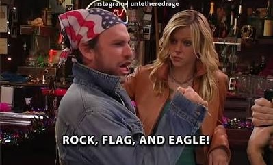 DKSports's tweet photo. @iamSauceGardner This is how you need to be moving in the locker room today 😂 https://t.co/fKrwQa7RrL