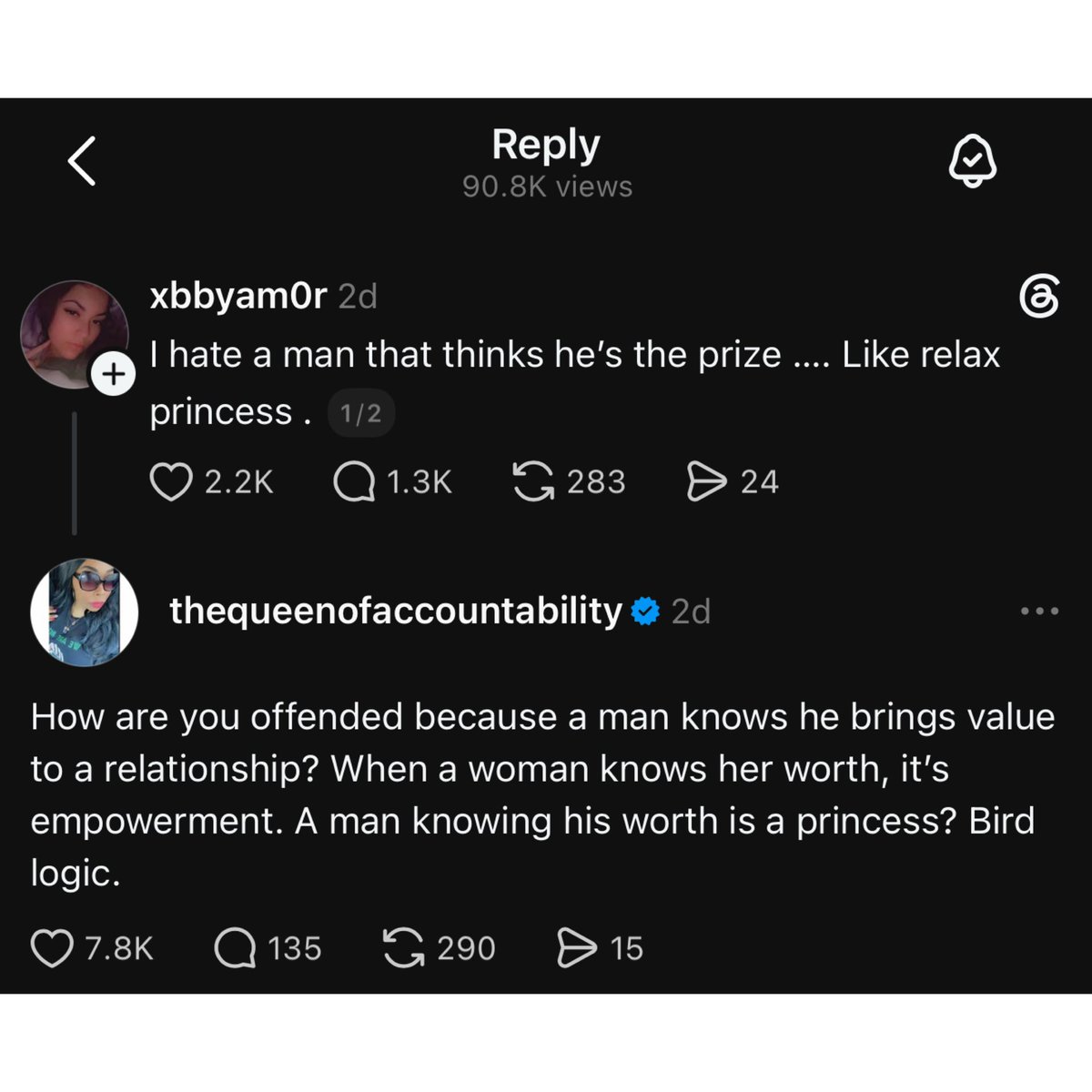 celebriD's tweet photo. Bird Brain! https://t.co/BwOw69VKtL