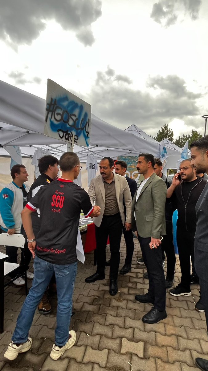 svsulkuocaklari's tweet photo. https://t.co/djmga1ZxZH