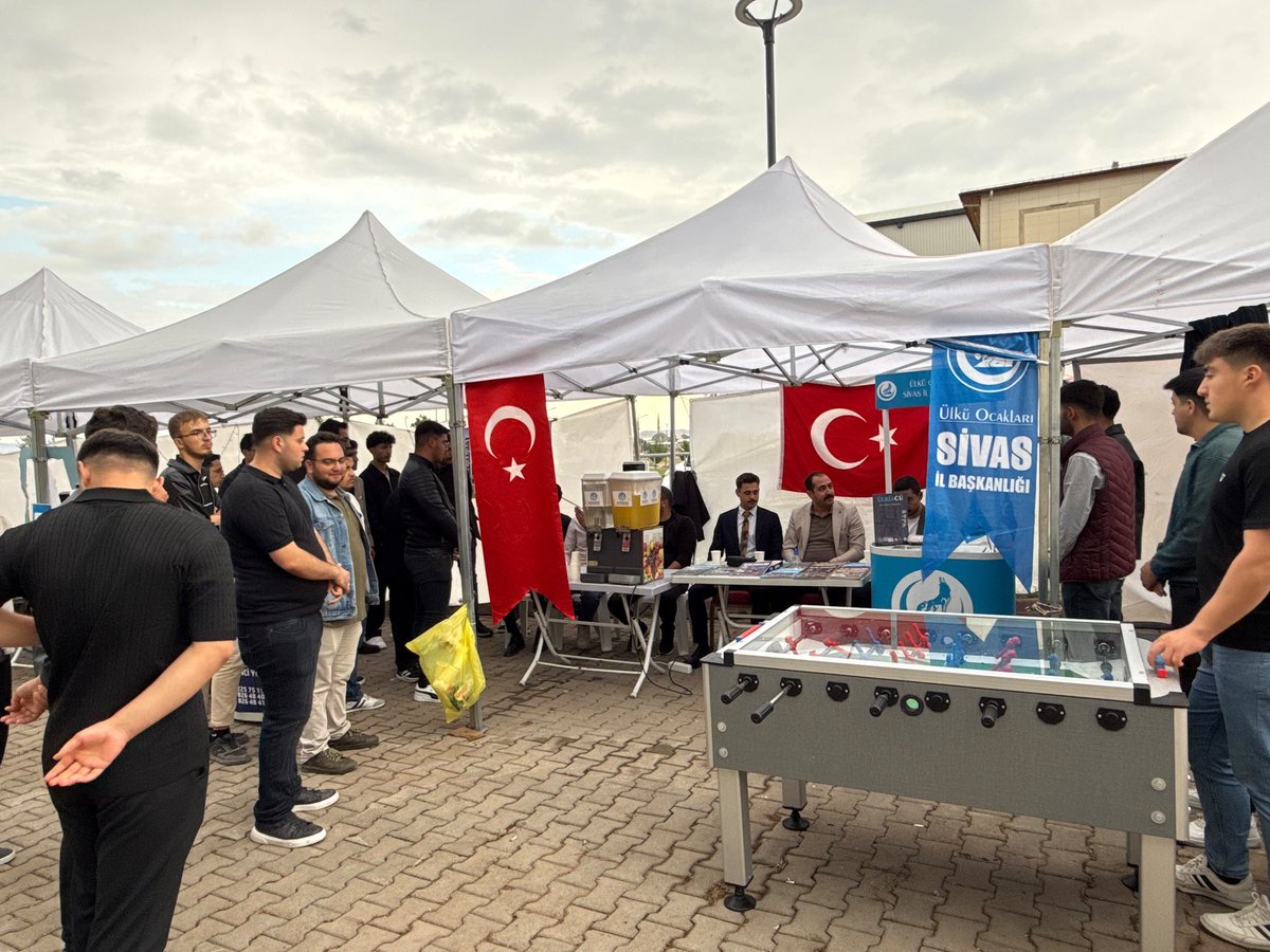 svsulkuocaklari's tweet photo. https://t.co/djmga1ZxZH