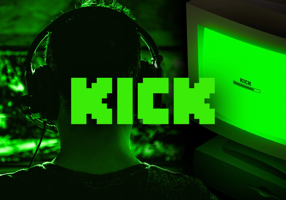 RumRewards tweet picture