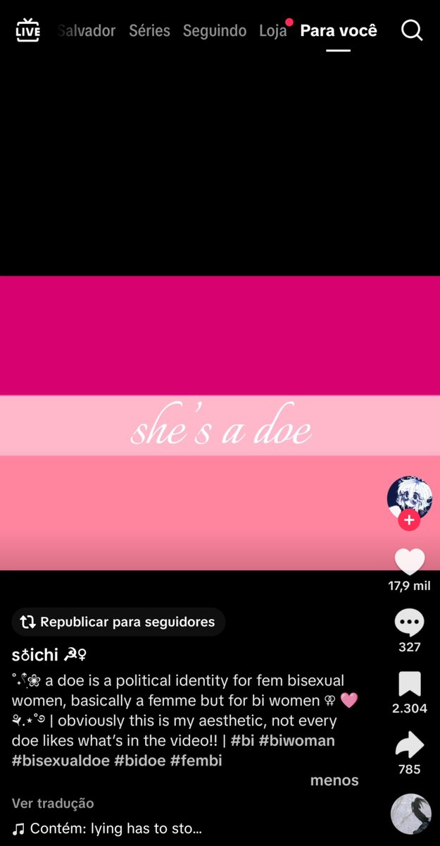 dollet1es's tweet photo. you people aren't real https://t.co/hv9PpMrDPG