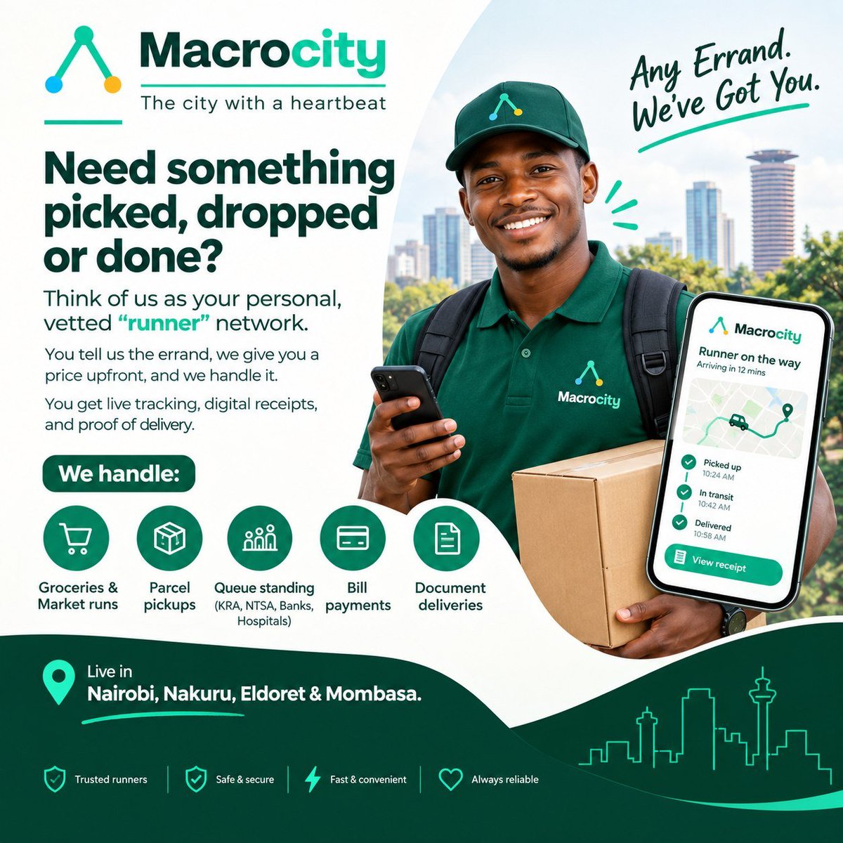 macrocityke tweet picture