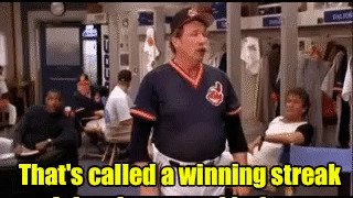 DAVEBUNGARD's tweet photo. #Browns https://t.co/MWRpcWhoYJ