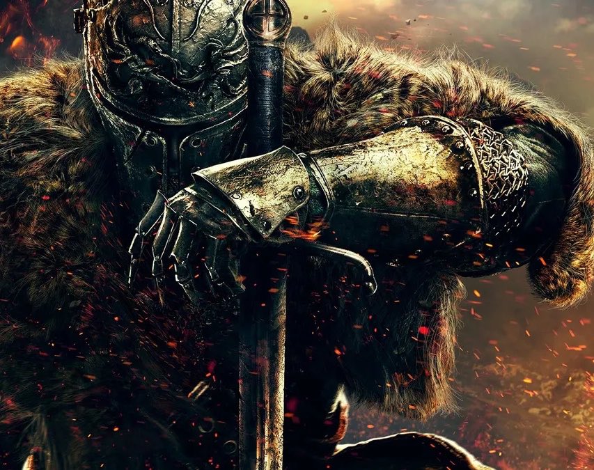 Pirat_Nation's tweet photo. After 12 years, Dark Souls 2 finally has seamless co-op thanks to a new community mod.

Dark Souls 2: Seamless Co-op lets up to six players go through the entire game together, from the tutorial to the final boss, without constantly stopping to summon each other.

There are no fog-wall interruptions, progression is synced, and dying no longer ends the session, you simply respawn at your last bonfire.

The mod is currently in alpha and is being actively updated by its creator, Yui.