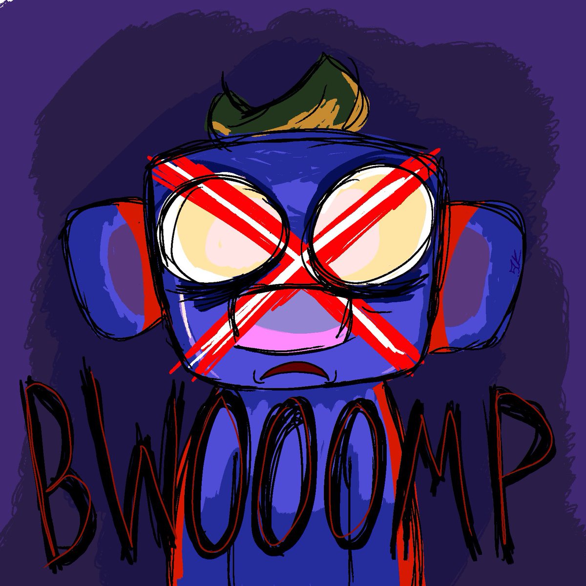 fivecentking's tweet photo. You can’t do this forever Discord. #OSC https://t.co/mnyQpTiCLX