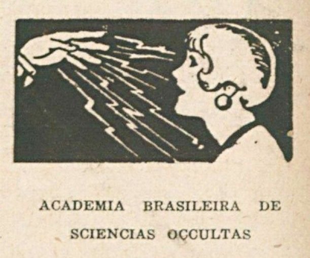 hachitarot's tweet photo. ministério da magia e do tempo cacique cobra coral https://t.co/fhV1shss9Z