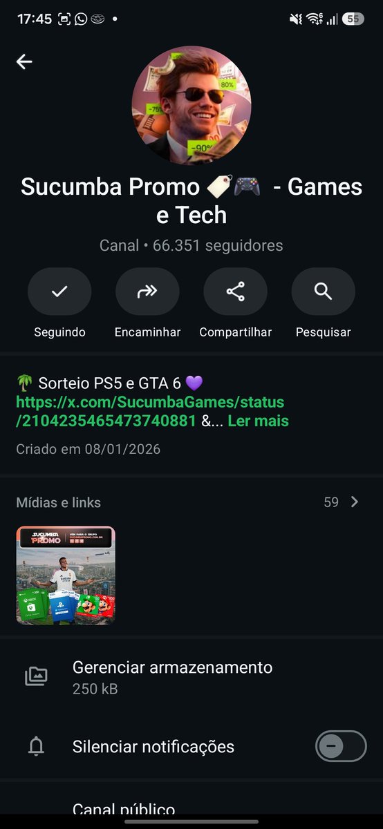danrxof's tweet photo. @SucumbaGames AEEEW BORA LÁ https://t.co/7xvihEPJnh