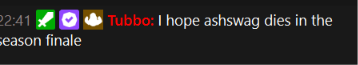 misvee_'s tweet photo. tubbo please https://t.co/VOMlH1sGB3