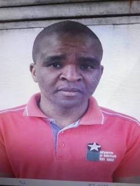 JvanLogg's tweet photo. Alfred Matsitela - also identified in court and law enforcement records as Malome Alfred Matsetela - operated one of South Africa's most damaging copper theft syndicates through his Germiston-based business, Malvern Scrap Metal. Little is publicly known of his background other than he matriculated and held a diploma in business management.

His highly organised enterprise specifically targeted essential infrastructure owned by Telkom, Eskom, and Transnet across multiple provinces, causing millions of rands in economic damage.

To execute the operations, the syndicate utilised rented vehicles to steal overhead copper cables, operating primarily at night in secluded locations. 

Once cut, the copper was transported to Malvern Scrap Metal, where Matsitela paid his primary operatives with cash or company cheques. He then transported the stolen material to larger industrial buyers, notably SA Metals in Bedfordview, where it was sold into the legitimate supply chain.
 2012 – 2017: The syndicate operated across a vast geographic footprint - Prince Albert, Kenhardt, Port Nolloth, Brakpan, Bedfordview, Primrose, Williston, Senekal, Ficksburg, Marquard, and Glen. Transnet investigators also linked the syndicate to copper theft in the Free State.
 Following extensive investigations into the enterprise, Matsitela and his accomplices were arrested by the Hawks in George.
 He received his first known conviction when the Free State High Court in Kroonstad sentenced him to 12 years in prison for copper theft offenses committed between 2014 and 2015. 

For offenses committed between January 2014 and September 2016 the Free State High Court in Bloemfontein convicted Matsitela of managing the activities of an enterprise through a pattern of racketeering, alongside theft and destroying essential infrastructure. He was sentenced to 18 years in prison.
 April 2023: Matsitela and four accomplices - Amos Ngubeni, Samuel Ngwenya, Linda James Malope, and Wilson Khoza - were sentenced in the George Regional Court for their nationwide copper theft, money laundering, and racketeering operations. 

Matsitela received individual sentences totaling 83 years: 17 years for managing a racketeering enterprise, 10 years for participating in it, 46 years across seven counts of theft, and 10 years for money laundering. The court ordered all these counts to run concurrently with the 17-year racketeering term, and further ordered that the sentence run concurrently with his existing 18-year sentence from October 2018.