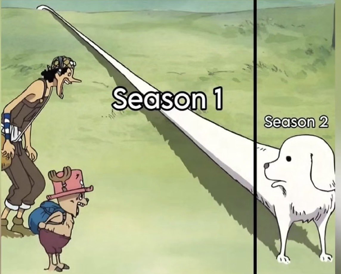 AnimeePost's tweet photo. 😭 https://t.co/YEz0TsfuYa