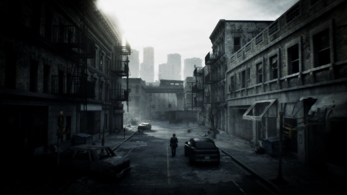 livmrvl's tweet photo. 7 months since requiem https://t.co/kUeoNinR8J
