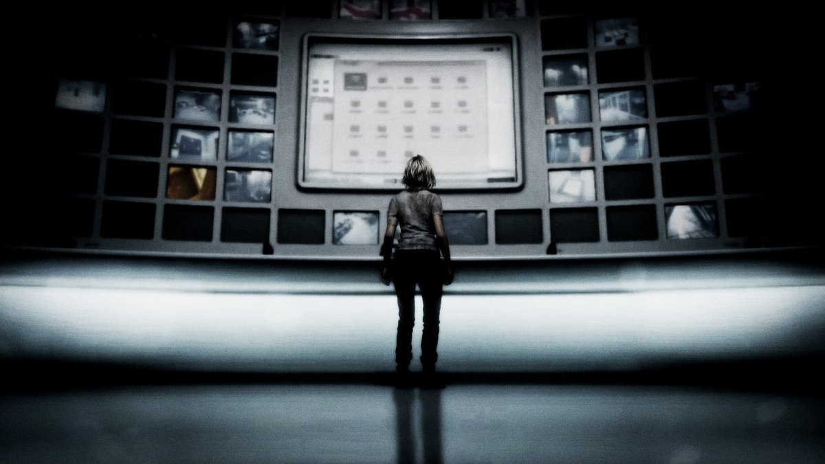 livmrvl's tweet photo. 7 months since requiem https://t.co/kUeoNinR8J