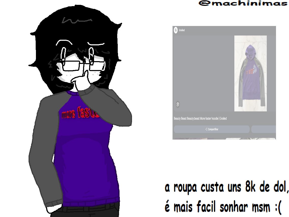 MACHlNlMAS's tweet photo. b:b https://t.co/S6DLKmpjAr