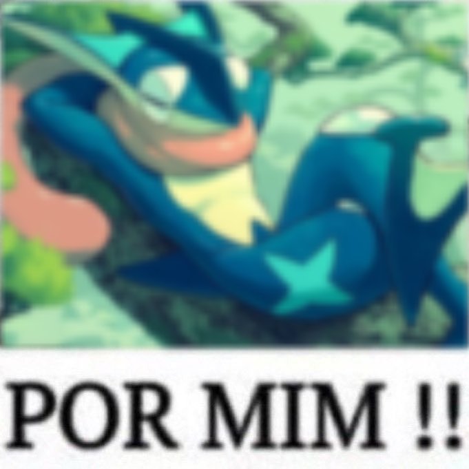 acervoninja's tweet photo. https://t.co/ni13VIK3eN