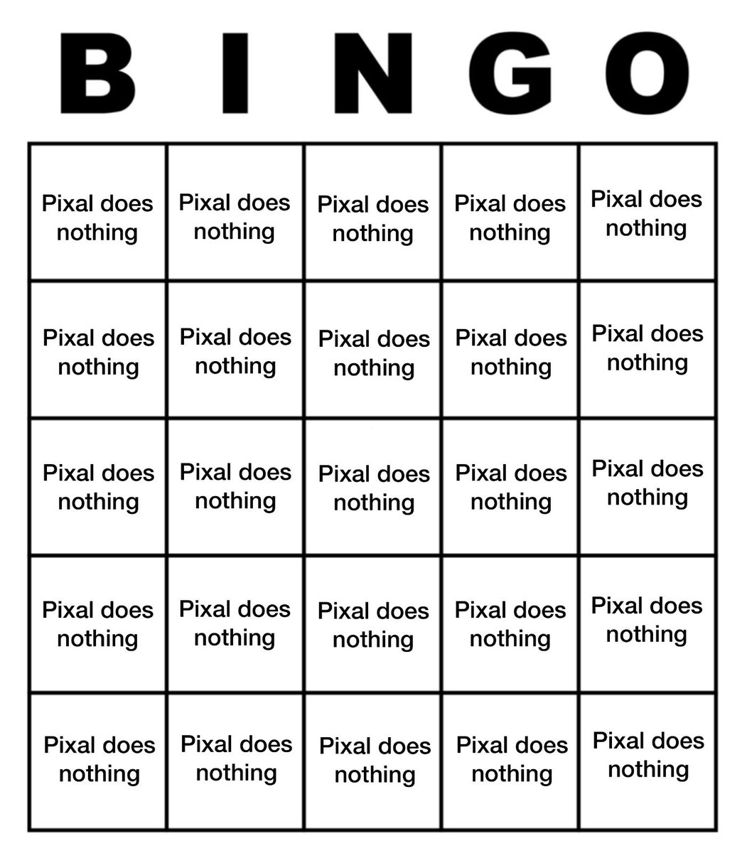ninjagopixane's tweet photo. Dragons Fury bingo https://t.co/BOGgFiBe0C