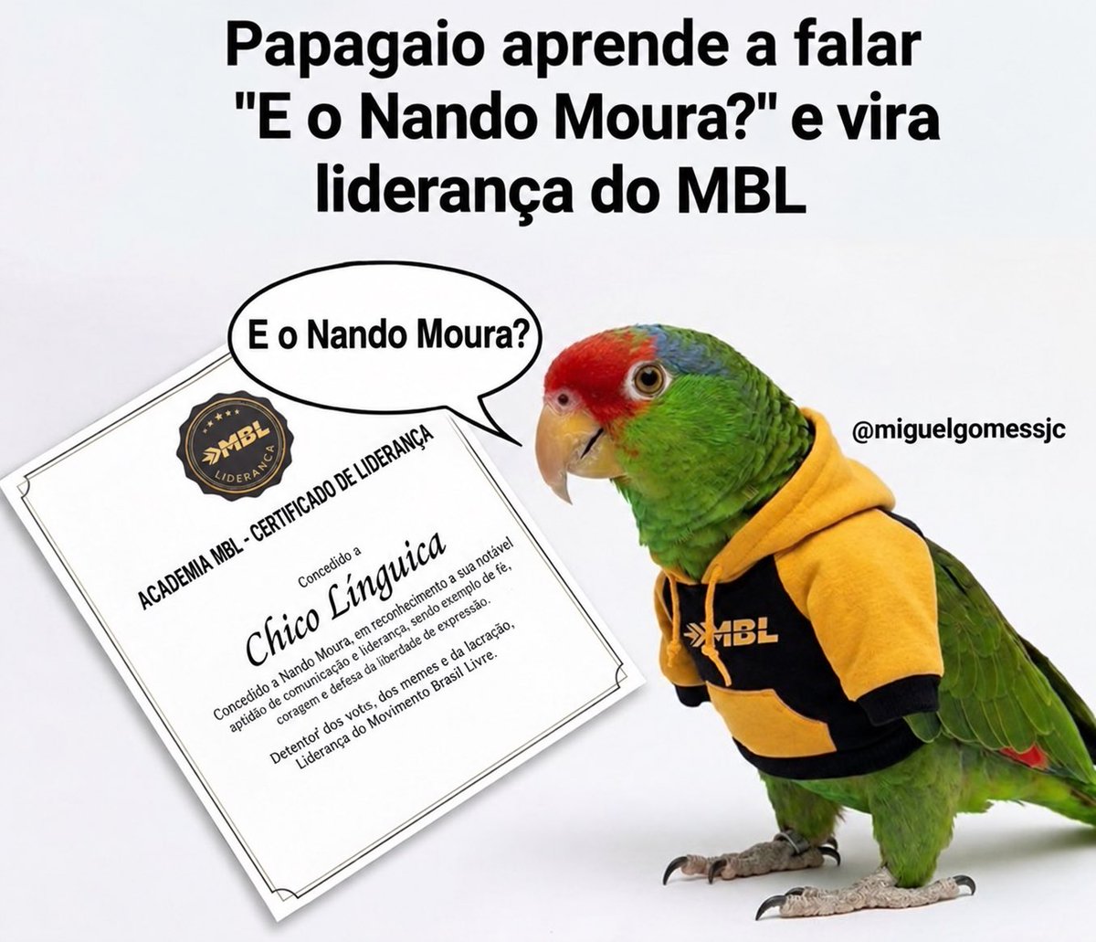 eminemdecalcinh's tweet photo. @AndersonPatti @WillianTavares9 @moura_101 https://t.co/aLQm0FZ8Mp