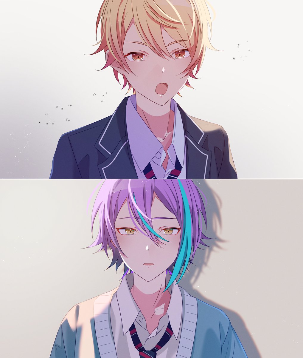tokooo000's tweet photo. ワンツー https://t.co/Tr888oC7Em