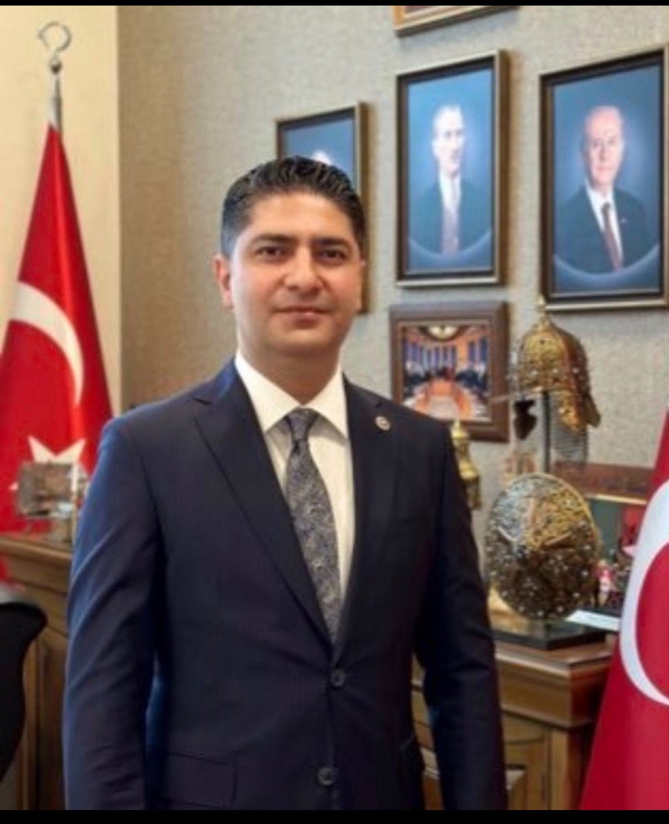 TufanBgci34's tweet photo. Siz bize bu hakettiğimiz müjdeyi verdiniz ya Genel başkan yardımcımız Yüce Allah da size gönlünüzden geçenleri nasip etsin .
Reis Sedat Peker bizim canımızdır aldığımız nefestir
@ismailozdemirrr
@sedat_peker https://t.co/lLEGBj4L5Z