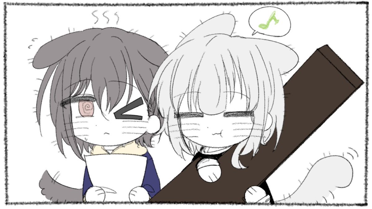 XXXXX_NING3's tweet photo. https://t.co/ZUTHiUsXe1