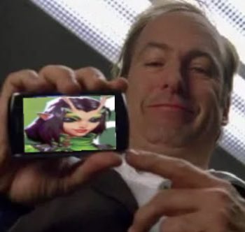 kimwexlergaming's tweet photo. https://t.co/6h354qNXLa