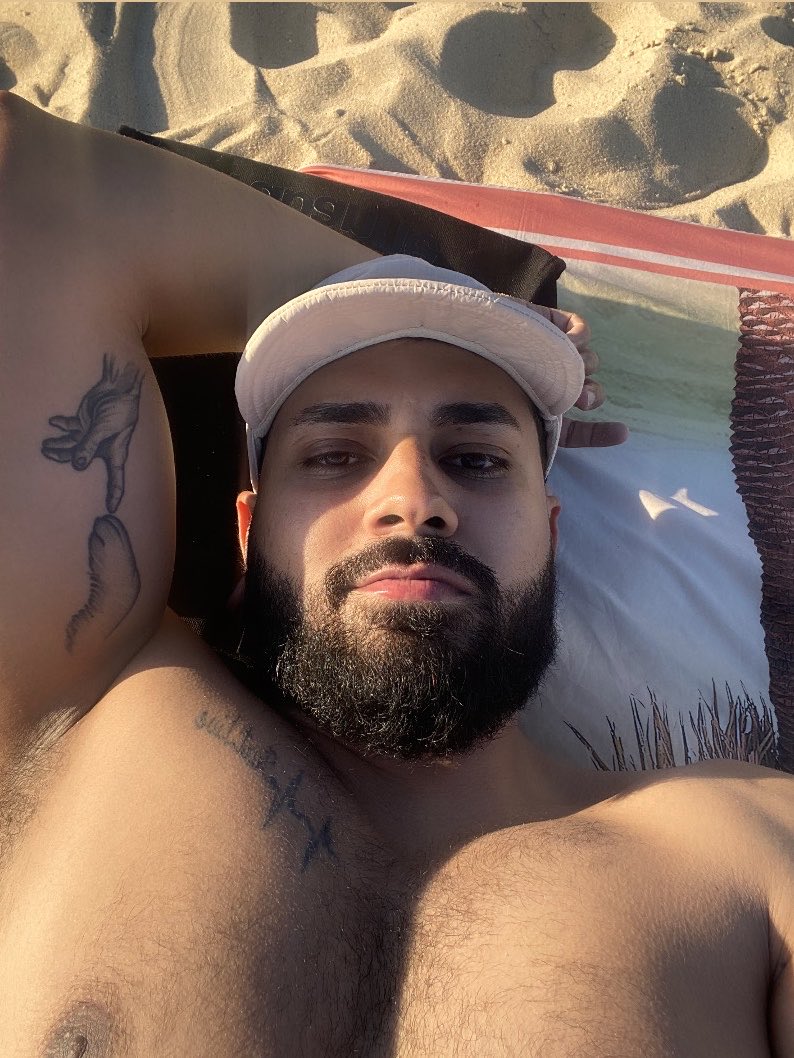 RociJunior's tweet photo. 🧔🏻‍♂️ https://t.co/TRqR8HkI1Y