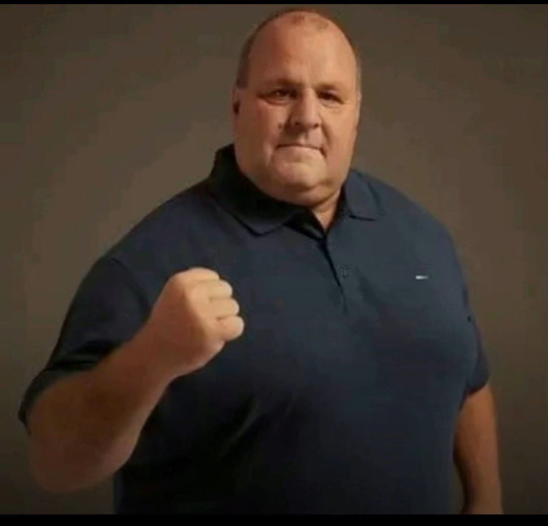 DakHOF's tweet photo. Dallas Cowboys are not trolling in a big game for the first time in forever https://t.co/11jSVjrjdb