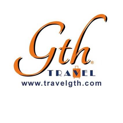 gth_ecuador's tweet photo. Estamos muy felices de iniciar una nueva etapa con #GTHTravel ahora con presencia en Cuenca 🇪🇨y Bilbao 🇪🇦 https://t.co/ne4M7BXTTi