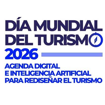 gth_ecuador's tweet photo. Estamos muy felices de iniciar una nueva etapa con #GTHTravel ahora con presencia en Cuenca 🇪🇨y Bilbao 🇪🇦 https://t.co/ne4M7BXTTi