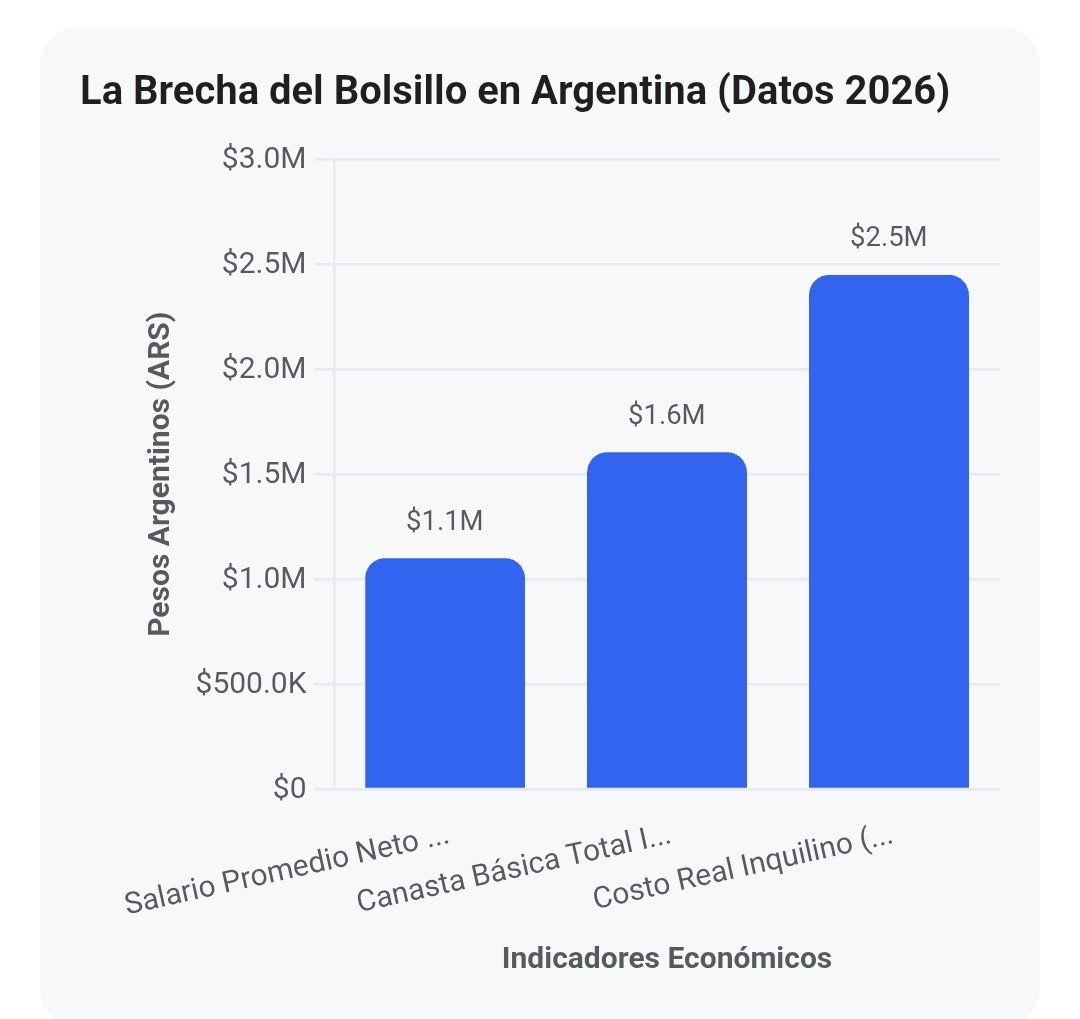 PRArgoficial's tweet photo. El costo de la vida en Argentina.
Aumenta el desempleo formal y y crece el empleo informal 
¿Culpa 100% del gobierno actual? No 
También es culpa de intentedentes y gobernadores y abusan de los impuestos.
#Argentina #Impuestos #Gobernadores #Intendentes https://t.co/Z2af6Ljzzy