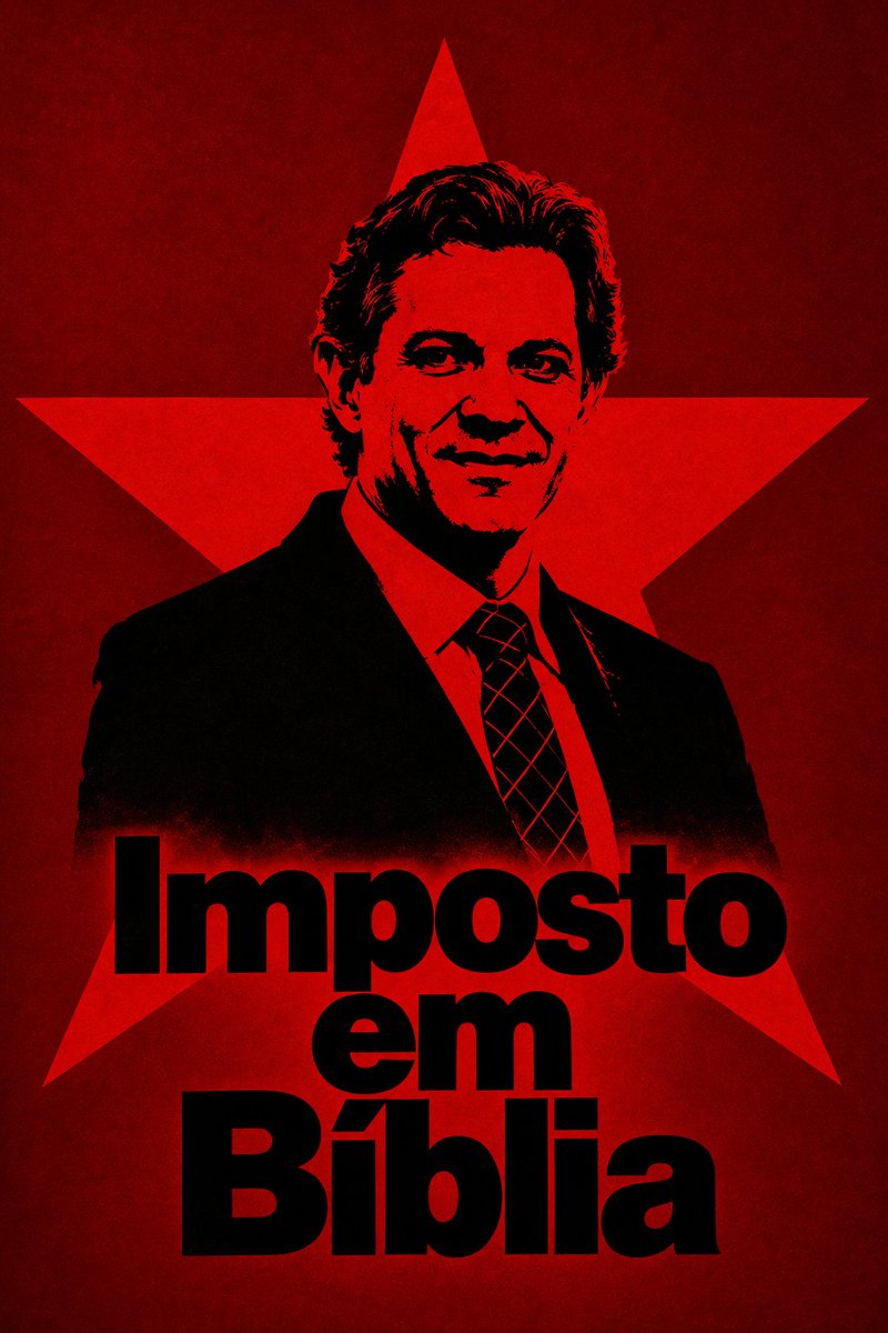 HFhpx48559's tweet photo. @Byanu Meu Deus!!!! Isso é verdade??? https://t.co/07eyOmxReA