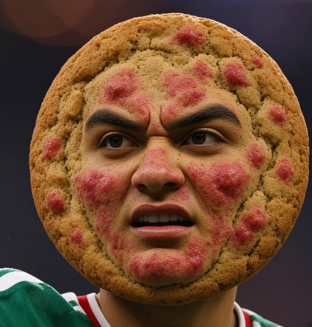 OBSERVADORCESAR's tweet photo. Aquí está el mexicano más guapo de todo México #LaCasaDeLosFamososMéxico #lanuevaera 🤣 #SelecciónMexicana Mora 😭 https://t.co/VPvfaRfhnl