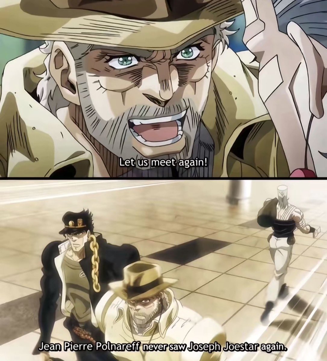 AnimeePost's tweet photo. Pain 💔 https://t.co/QC2wBo0ZCd