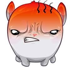 Dant_Jayth's tweet photo. @Manit0kkXd @HYPEX Stop calling me larp mf https://t.co/ONrJpvxdwX