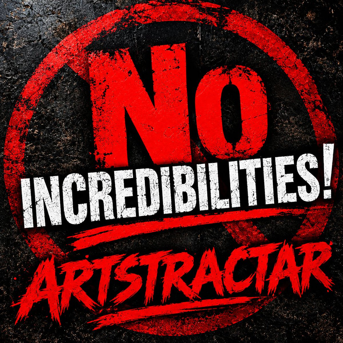 ARTSTRACTAR tweet picture