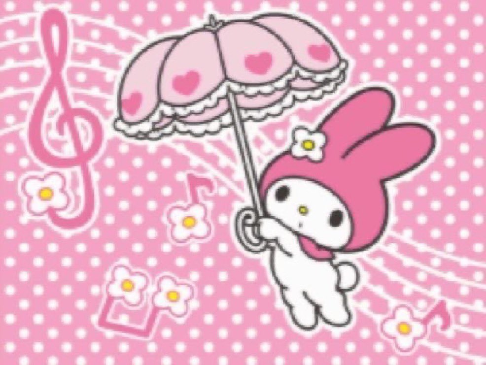 daiIysanrio's tweet photo. https://t.co/pgkb9rc0BD