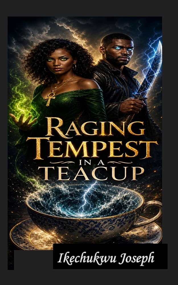 excellentFicti1's tweet photo. RT pse #NowOut #Free #audiobook #YA #fiction Click on each bookcover to take you to the book page
https://t.co/JVWuJDp5TC
#BookTokMadeMeReadIt #OneMinuteBookReview #bookstagram #Bibliophile
#BookwormLife https://t.co/OGNcag1ZYz