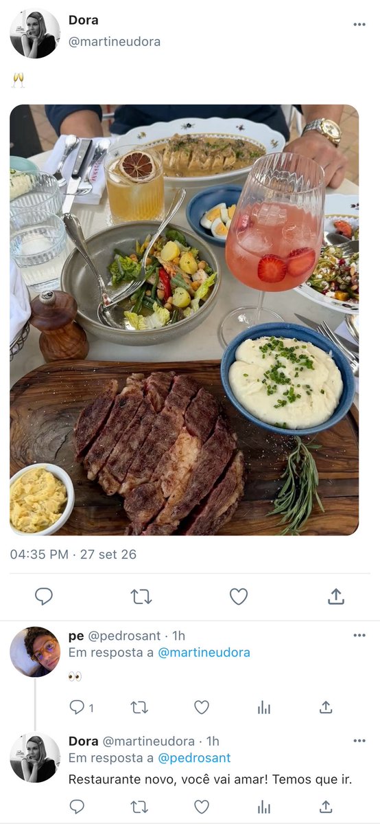 andoratta's tweet photo. just go with it! #27 https://t.co/XRkUCbIn86