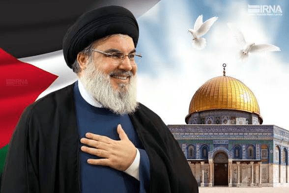 BtwlB57319's tweet photo. ۸۵ تن بمب سنگرشکن برای شهادت تو استفاده کردند
چون تو «کوه» بودی
#سید_مقاومت https://t.co/iX80VGR0AP