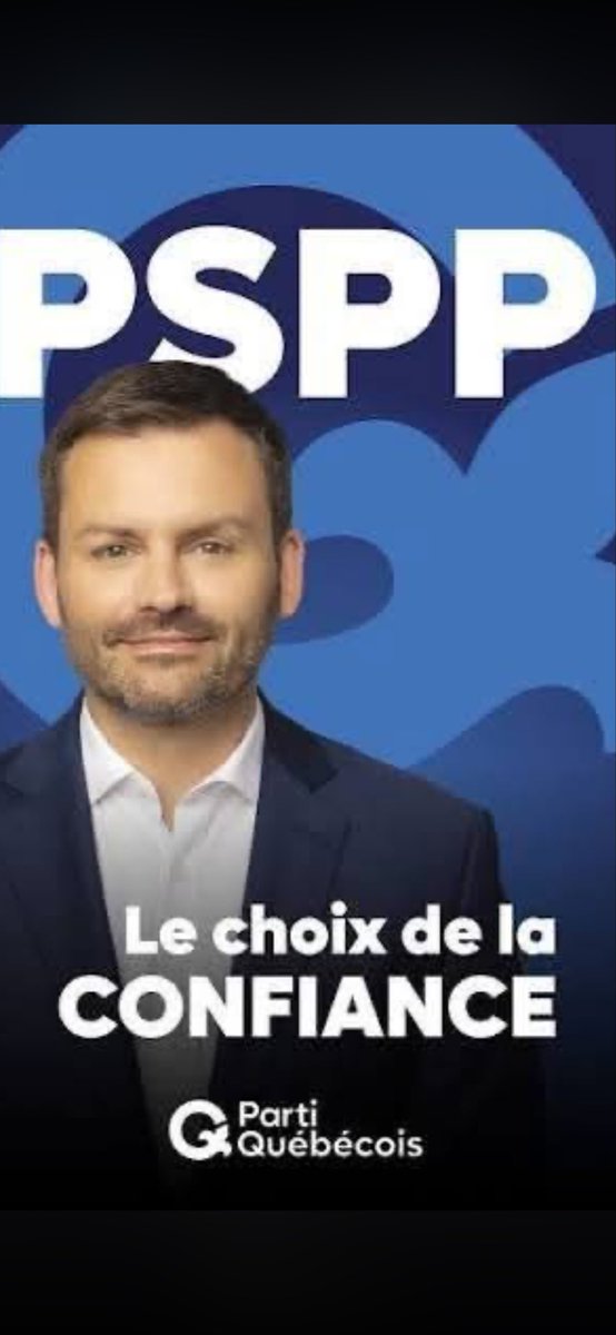 VertPrisme28's tweet photo. UN GOUVERNEMENT MAJORITAIRE 
POUR LES QUÉBÉCOIS! https://t.co/klnFGqDqXX