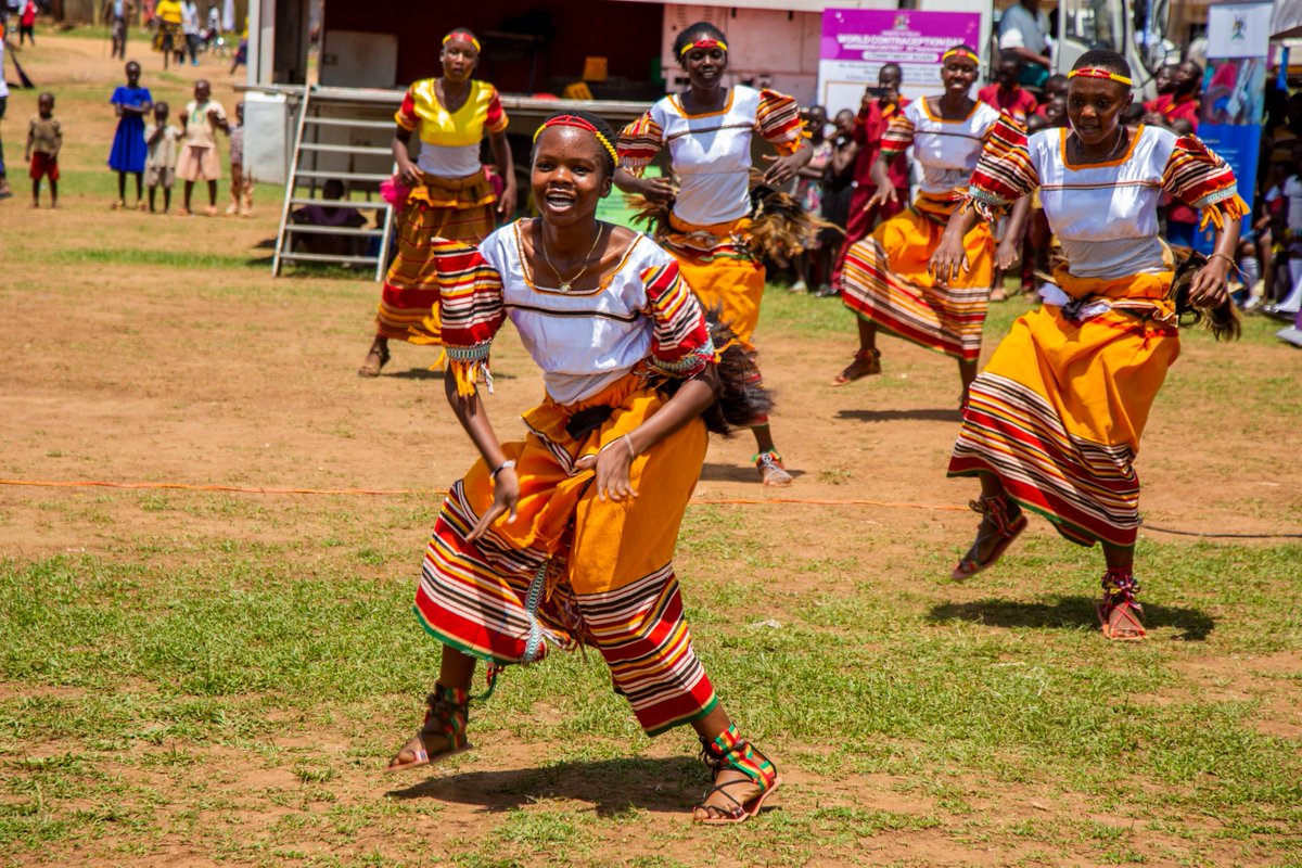 gloforduganda's tweet photo. Today's reminder:
Accurate information matters.
Respect matters.
Access matters.
Adolescent voices matter.
#ContraceptiveInformationWeek #SRHR #AdolescentSRHR https://t.co/0WTxQfUq1q