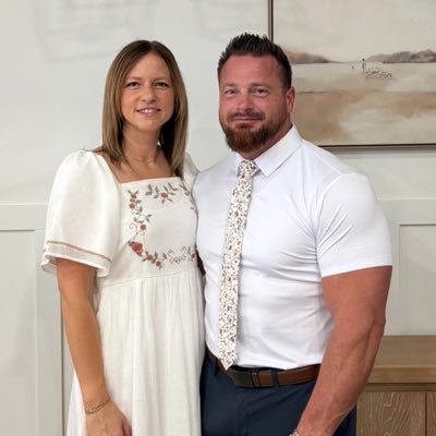 LifeSwoll's tweet photo. #NewProfilePic https://t.co/IDZDoKM1Cs
