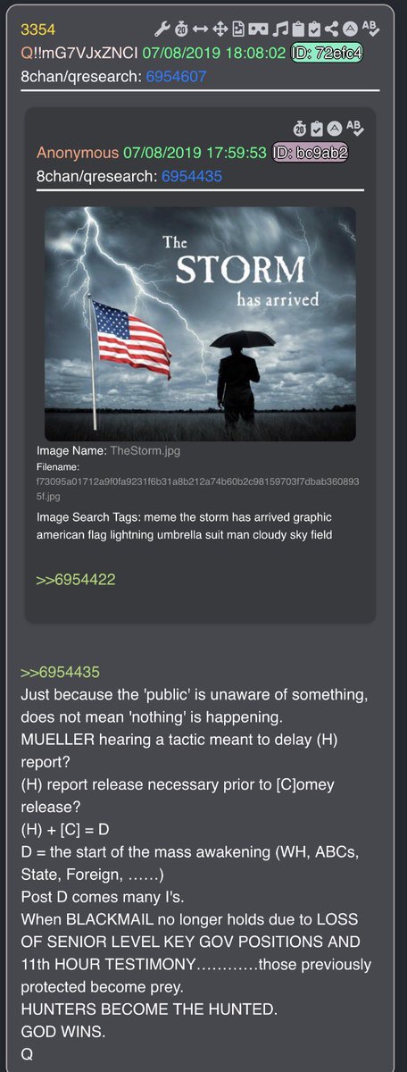 justicecometh1's tweet photo. 🤔 interesting…. https://t.co/6SnHKv0Gw9