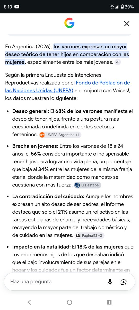 Alinanasutd1's tweet photo. @XsquisteroCo @nuevaera86 Queda perfectamente tranquilo q las q no tienen ninguna intención en reproducirse con especímenes de mierda como vos, q además de poca cosa son feos como la mierda, somos nosotras las mujeres. A seguir llorando, pito corto ?! https://t.co/7I7tyal3sq