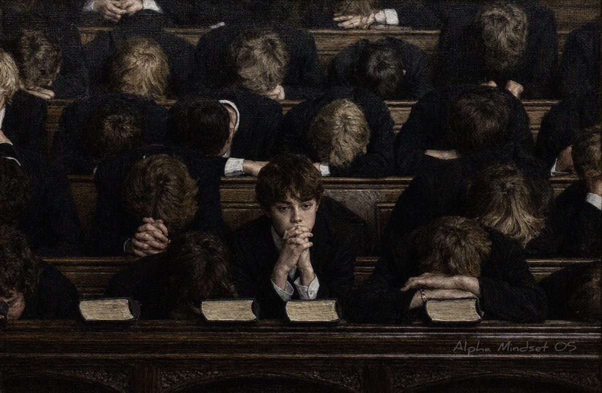 SoulNotes43's tweet photo. “Nothing kills the human soul like being in the wrong place with the wrong people.”

— Fyodor Dostoyevski https://t.co/DGBzE05Mgt
